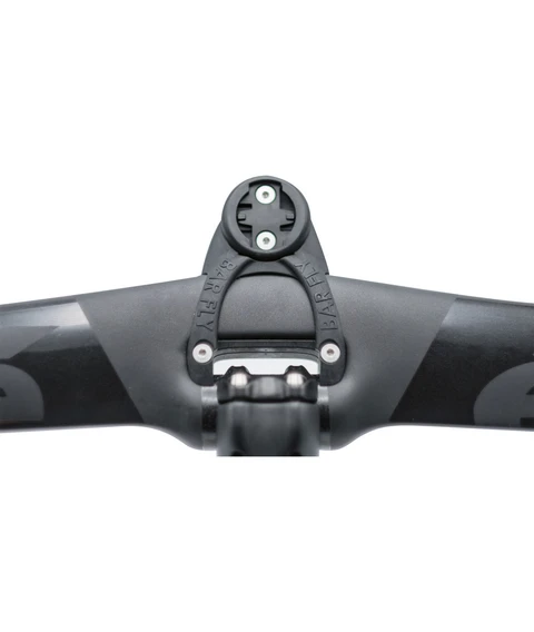 BAR FLY Support 4 Cervelo AB-04